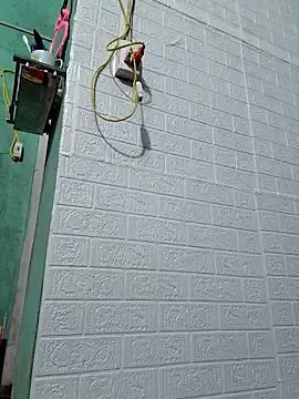 Singlemom69x — sucking dildos