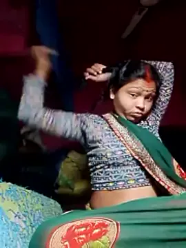 Sk_payalji — New phone 