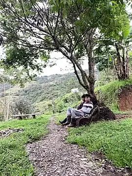 StripChat sky-wolves is Freechat sky-wolves — Suck fuck cum show cousins