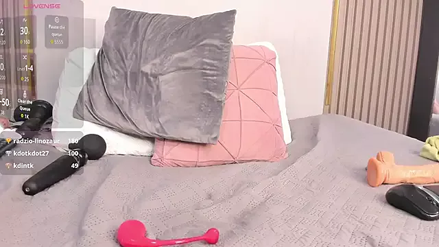 Freechat Skylar_Smith_ on StripChat