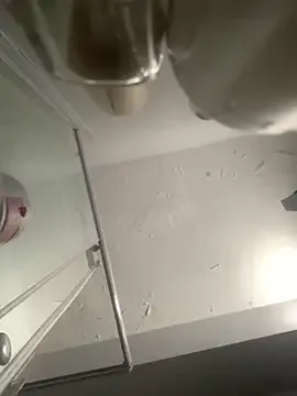 Freechat slimcateee on StripChat