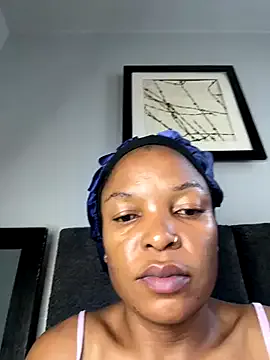 Freechat slimcateee on StripChat