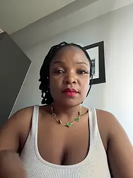 Freechat slimcateee on StripChat