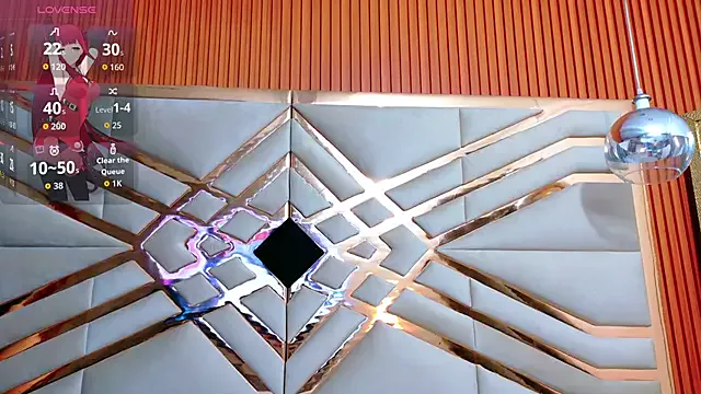 Freechat Sluttyandmature on StripChat