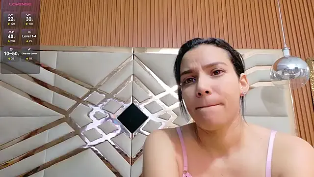 Freechat Sluttyandmature on StripChat