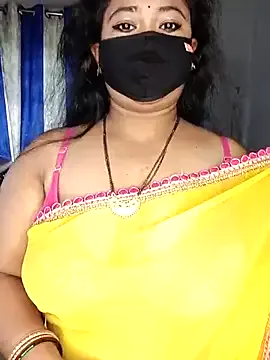 Freechat Smile-quien on StripChat