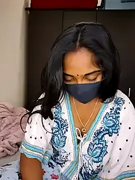 StripChat smiley_telugu is Freechat smiley_telugu — Licki pussy non stop 10 min