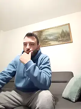 StripChat snncdgn is Freechat snncdgn — Boalma