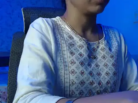 StripChat snow_white123 is Freechat snow_white123 — Whatever makes your soul happy