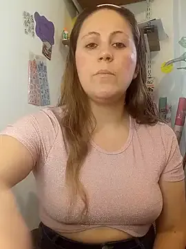 StripChat SofiEstevez is Freechat SofiEstevez — Cum