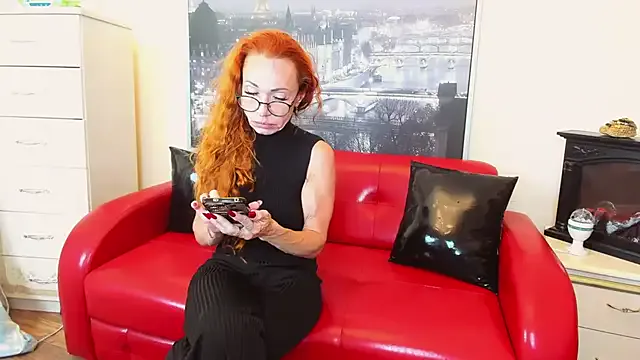 Private softlysoftlyasbeauty on StripChat