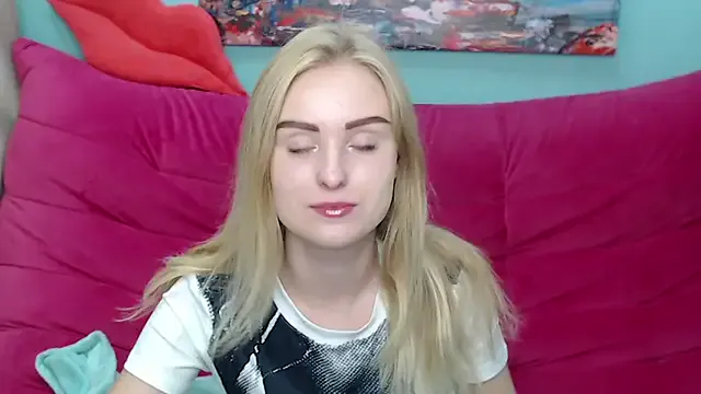 Private SofySofty on StripChat