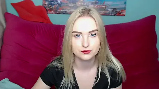 Private SofySofty on StripChat