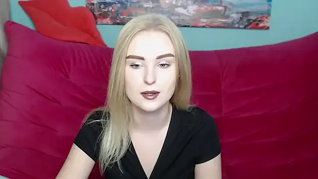 Private SofySofty on StripChat