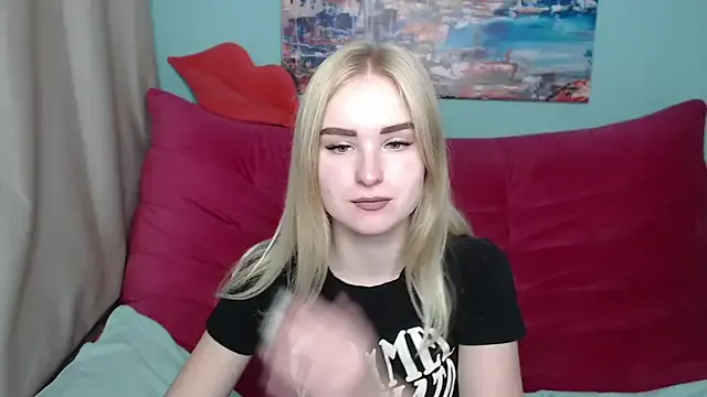 Private SofySofty on StripChat