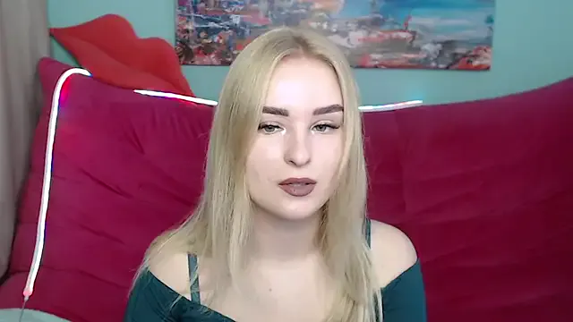 Private SofySofty on StripChat