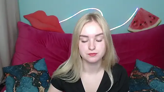 Private SofySofty on StripChat