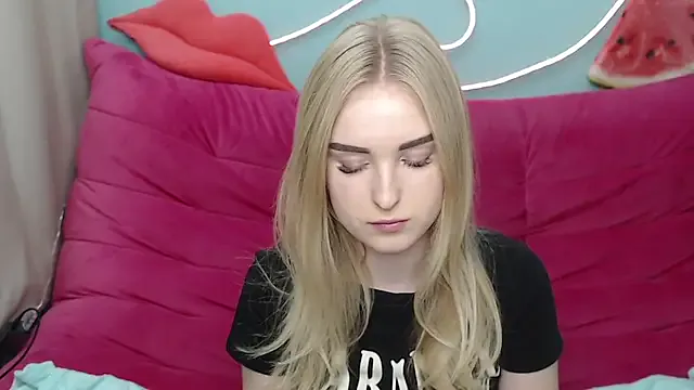 SofySofty — Massage Boobies