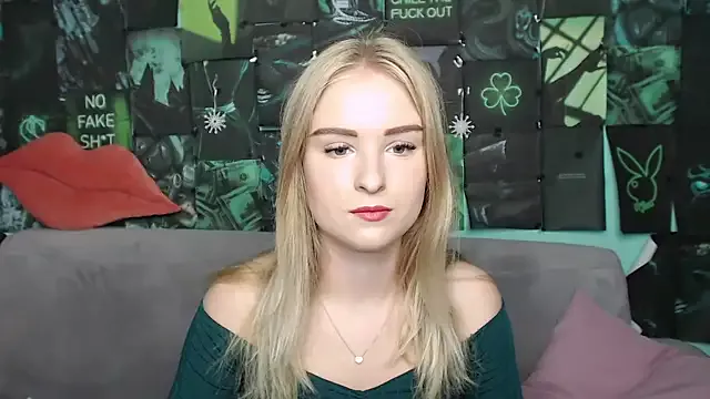 Private SofySofty on StripChat