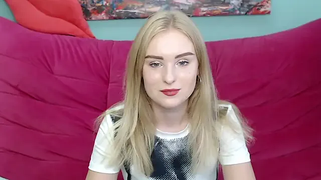 Private SofySofty on StripChat