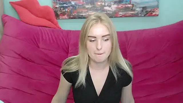 Private SofySofty on StripChat