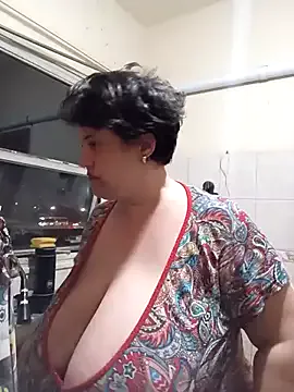 Freechat Sole_Love on StripChat