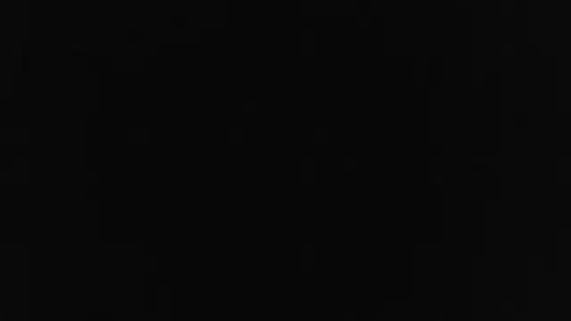 Freechat Sole_Love on StripChat