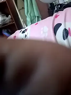 Freechat Sole_Love on StripChat