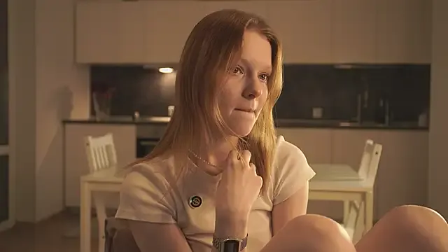 Freechat SongMalech on StripChat