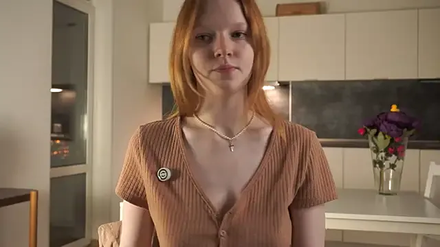 Freechat SongMalech on StripChat