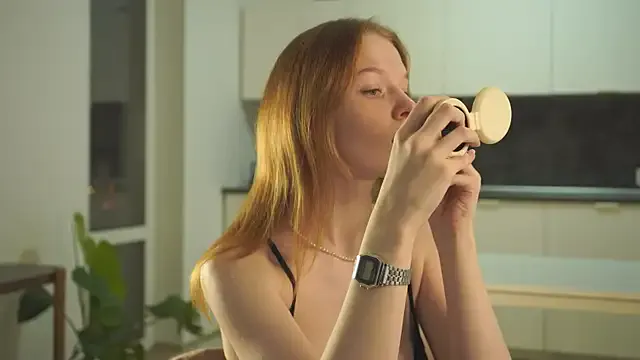 Freechat SongMalech on StripChat