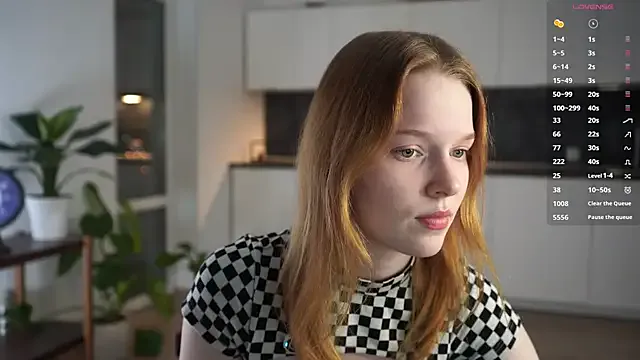 SongMalech — Show my outfit