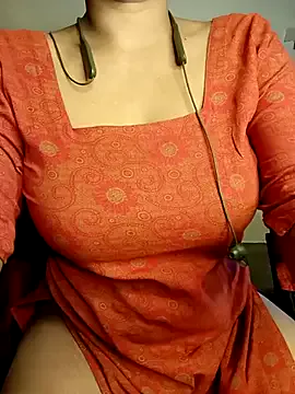 StripChat Sony-Model is Freechat Sony-Model — Full nude boobs oil