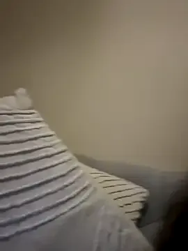 StripChat Sophsaysxox is Freechat Sophsaysxox — cum with toy