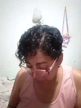 StripChat sorbetico_perverse is Freechat sorbetico_perverse — See tits (Ver tetas)