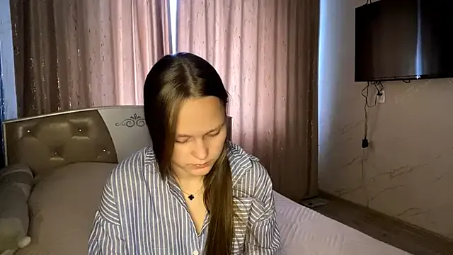 Freechat SoSweetGirl on StripChat