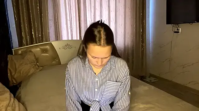 Freechat SoSweetGirl on StripChat