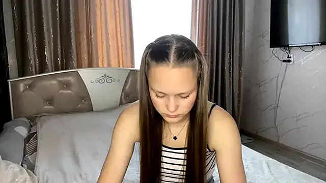 Freechat SoSweetGirl on StripChat