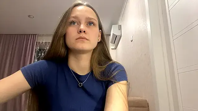 Freechat SoSweetGirl on StripChat