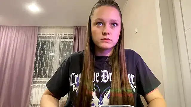 Freechat SoSweetGirl on StripChat