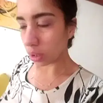 StripChat Souphicherry is Freechat Souphicherry — latigos y me acabo toda