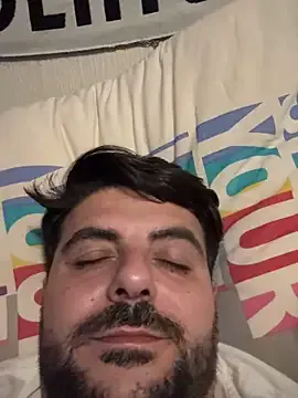 StripChat Spiederman-10 is Freechat Spiederman-10 — CUM