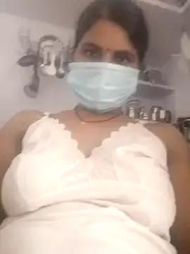 sruthi_telugu from StripChat is Group