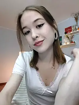 StripChat Stacey_Will is Freechat Stacey_Will — Show my legs