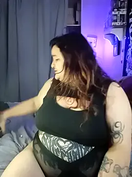 Staicyjanemcfly — Squirt game (111tk=1squirt) +LT