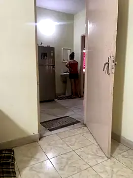 Freechat stargroup on StripChat