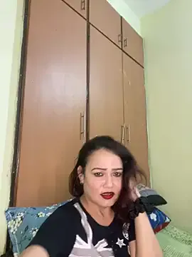 Freechat stargroup on StripChat