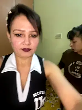 Freechat stargroup on StripChat