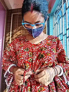 StripChat Starling_Zara is Group Starling_Zara — GAND SHOW IN DOGGY STYLE