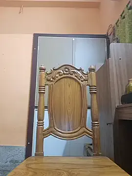 Steamyfuck96 — Full nude fingering for 5 minutes